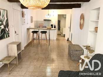 Divers ventes Divers ventes