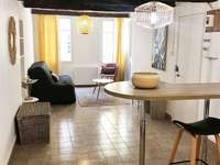 Divers ventes Divers ventes
