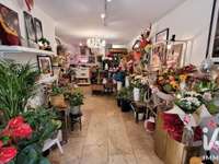 Divers ventes Divers ventes