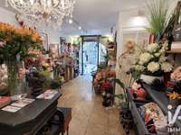 Divers ventes Divers ventes
