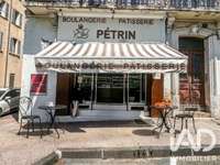 Divers ventes Divers ventes