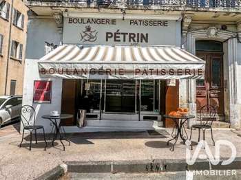 Vente DiversToulon