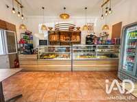 Divers ventes Divers ventes
