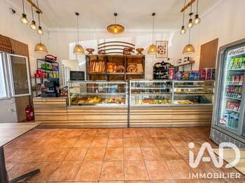 Divers ventes Divers ventes
