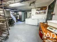 Divers ventes Divers ventes