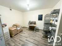 Divers ventes Divers ventes