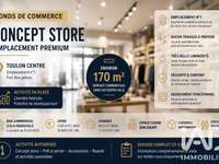 Divers ventes Divers ventes