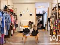Divers ventes