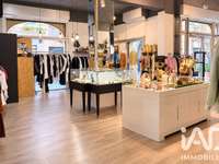 Divers ventes