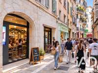 Divers ventes