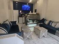 Divers ventes Divers ventes