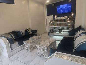 Divers ventes Divers ventes