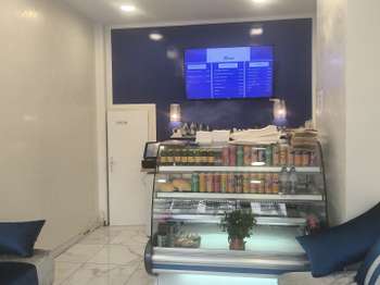 Divers ventes Divers ventes