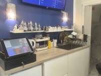 Divers ventes Divers ventes