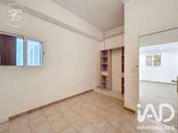 Divers ventes Divers ventes
