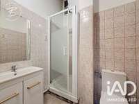 Divers ventes Divers ventes