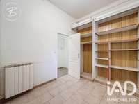 Divers ventes Divers ventes