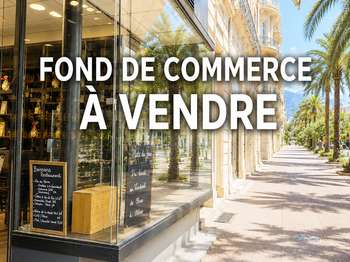 Vente DiversToulon