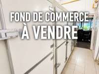 Divers ventes Divers ventes