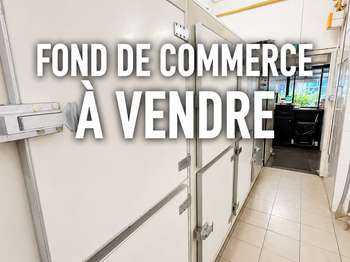 Divers ventes Divers ventes