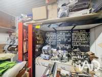 Divers ventes Divers ventes