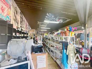 Divers ventes Divers ventes