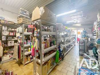 Divers ventes Divers ventes