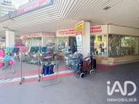Divers ventes Divers ventes