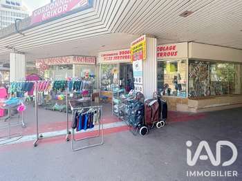 Vente DiversToulon