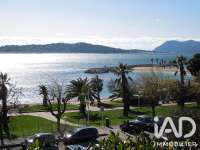Divers ventes Divers ventes