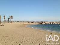 Divers ventes Divers ventes