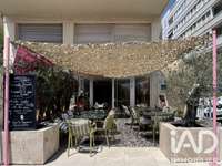 Divers ventes Divers ventes