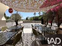 Divers ventes Divers ventes