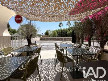 Divers ventes Divers ventes