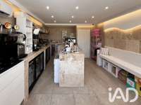 Divers ventes Divers ventes