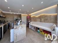 Divers ventes Divers ventes