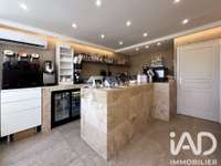 Divers ventes Divers ventes