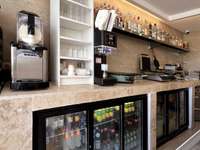 Divers ventes Divers ventes