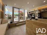 Divers ventes Divers ventes