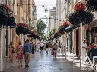 Divers ventes