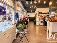 Divers ventes Divers ventes