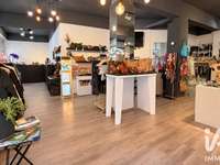 Divers ventes Divers ventes