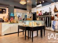 Divers ventes Divers ventes