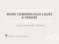 Divers ventes