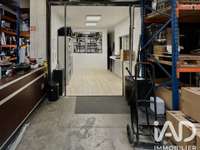 Divers ventes