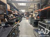 Divers ventes