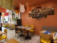 Divers ventes Divers ventes