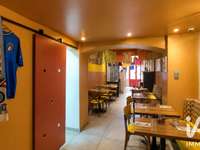 Divers ventes Divers ventes