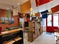 Divers ventes Divers ventes