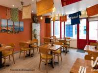 Divers ventes Divers ventes